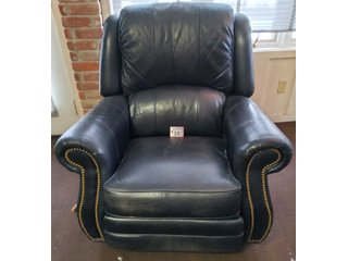 Property photo 25 - TIMED ONLINE ONLY PERSONAL PROPERTY AUCTION IN ADAMS COUNTY, INDIANA