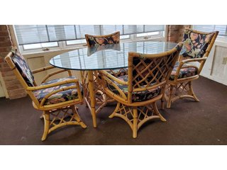 Property photo 4 - TIMED ONLINE ONLY PERSONAL PROPERTY AUCTION IN ADAMS COUNTY, INDIANA