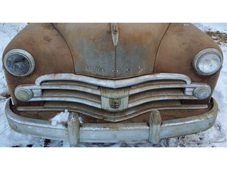 Property photo 12 - TIMED ONLINE ONLY PERSONAL PROPERTY AUCTION IN ADAMS COUNTY, INDIANA