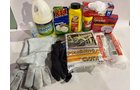 Property photo 18 - TIMED ONLINE ONLY PERSONAL PROPERTY AUCTION IN ALLEN COUNTY, INDIANA