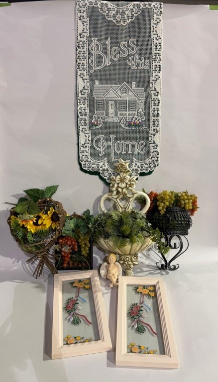 Property photo 19 - TIMED ONLINE ONLY PERSONAL PROPERTY AUCTION IN ALLEN COUNTY, INDIANA