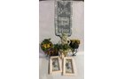 Property photo 19 - TIMED ONLINE ONLY PERSONAL PROPERTY AUCTION IN ALLEN COUNTY, INDIANA