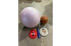 Property photo 21 - TIMED ONLINE ONLY PERSONAL PROPERTY AUCTION IN ALLEN COUNTY, INDIANA