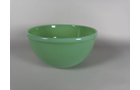 Property photo 26 - TIMED ONLINE ONLY PERSONAL PROPERTY AUCTION IN ALLEN COUNTY, INDIANA
