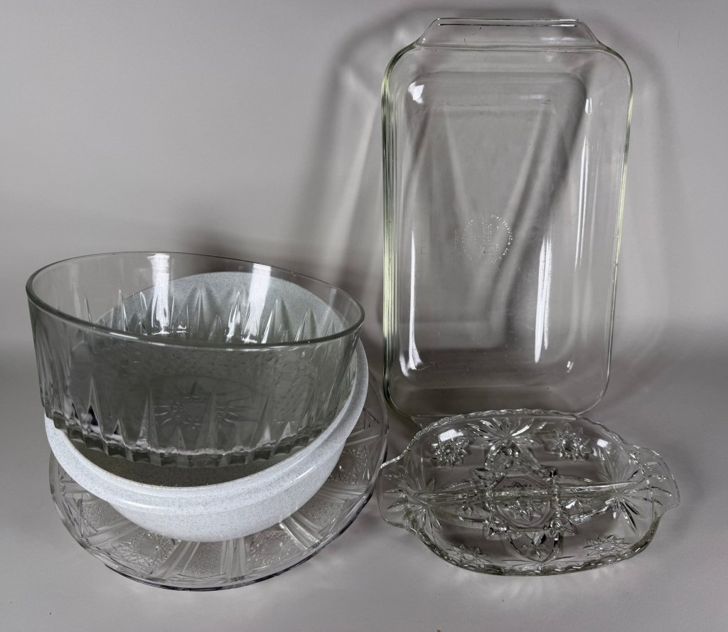 Property photo 30 - TIMED ONLINE ONLY PERSONAL PROPERTY AUCTION IN ALLEN COUNTY, INDIANA