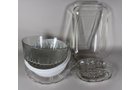 Property photo 30 - TIMED ONLINE ONLY PERSONAL PROPERTY AUCTION IN ALLEN COUNTY, INDIANA