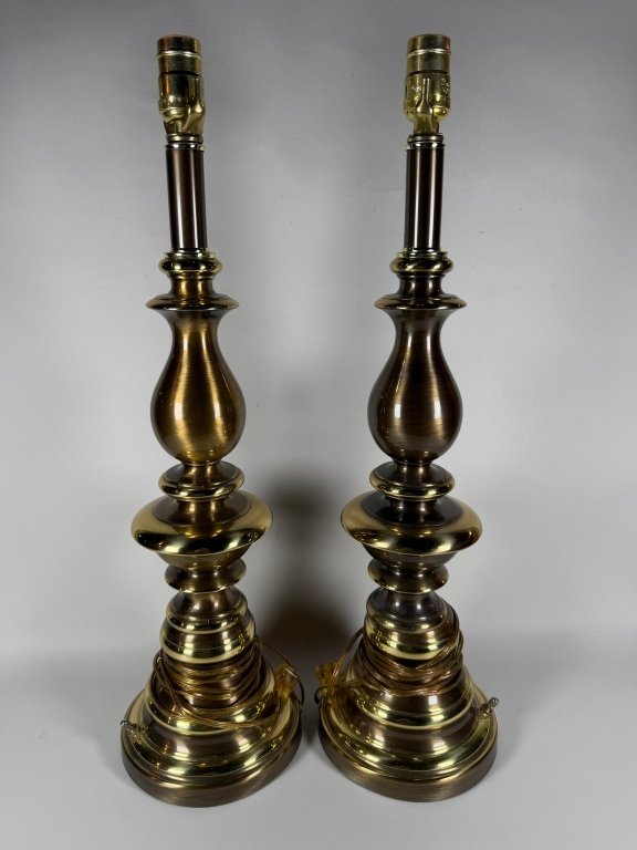 Property photo 32 - TIMED ONLINE ONLY PERSONAL PROPERTY AUCTION IN ALLEN COUNTY, INDIANA