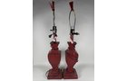Property photo 33 - TIMED ONLINE ONLY PERSONAL PROPERTY AUCTION IN ALLEN COUNTY, INDIANA