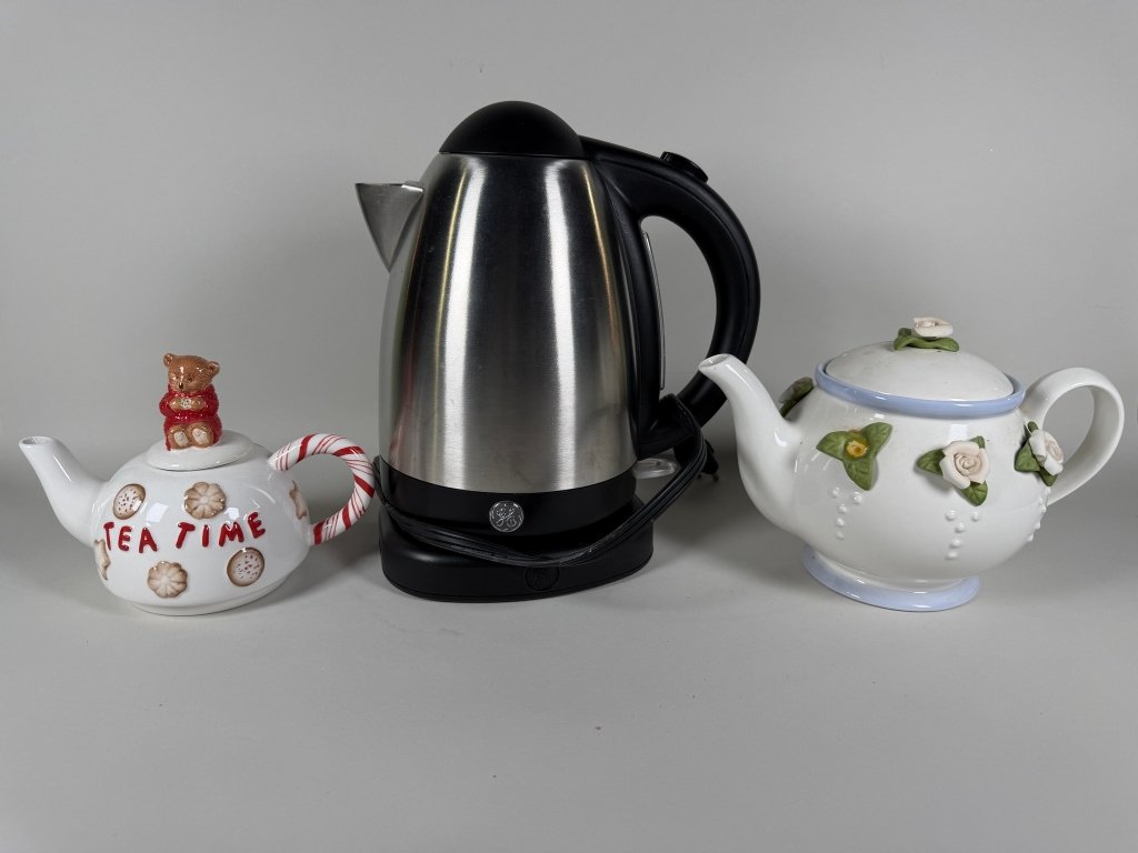 Property photo 34 - TIMED ONLINE ONLY PERSONAL PROPERTY AUCTION IN ALLEN COUNTY, INDIANA