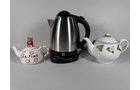 Property photo 34 - TIMED ONLINE ONLY PERSONAL PROPERTY AUCTION IN ALLEN COUNTY, INDIANA
