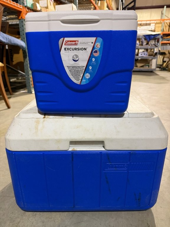 Property photo 35 - TIMED ONLINE ONLY PERSONAL PROPERTY AUCTION IN ALLEN COUNTY, INDIANA