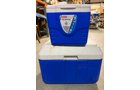 Property photo 35 - TIMED ONLINE ONLY PERSONAL PROPERTY AUCTION IN ALLEN COUNTY, INDIANA