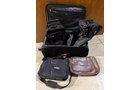 Property photo 37 - TIMED ONLINE ONLY PERSONAL PROPERTY AUCTION IN ALLEN COUNTY, INDIANA