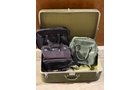 Property photo 39 - TIMED ONLINE ONLY PERSONAL PROPERTY AUCTION IN ALLEN COUNTY, INDIANA