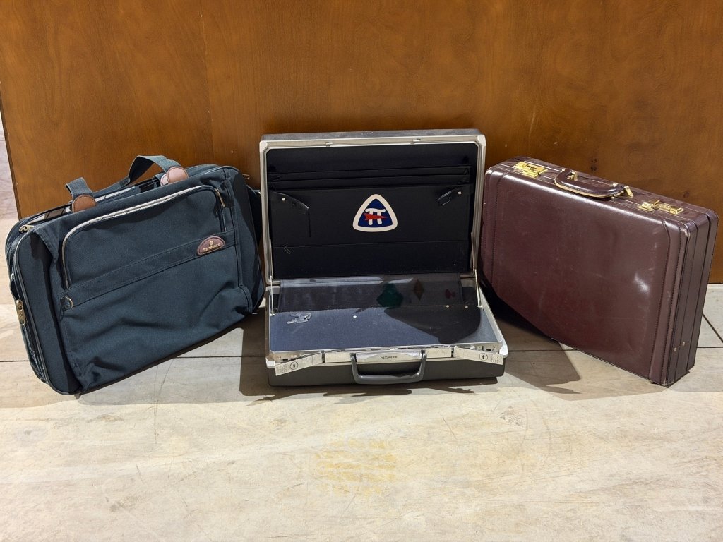 Property photo 41 - TIMED ONLINE ONLY PERSONAL PROPERTY AUCTION IN ALLEN COUNTY, INDIANA