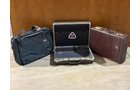 Property photo 41 - TIMED ONLINE ONLY PERSONAL PROPERTY AUCTION IN ALLEN COUNTY, INDIANA