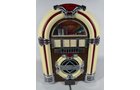 Property photo 45 - TIMED ONLINE ONLY PERSONAL PROPERTY AUCTION IN ALLEN COUNTY, INDIANA