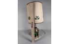 Property photo 49 - TIMED ONLINE ONLY PERSONAL PROPERTY AUCTION IN ALLEN COUNTY, INDIANA