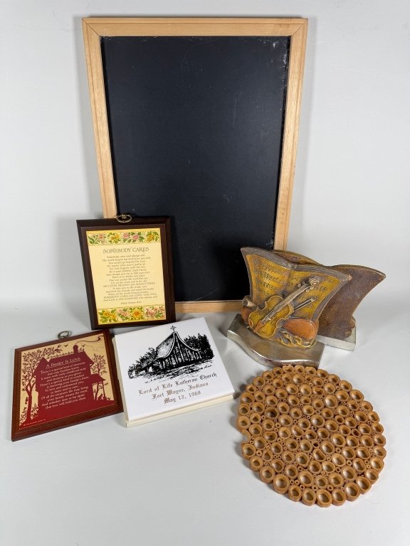 Property photo 50 - TIMED ONLINE ONLY PERSONAL PROPERTY AUCTION IN ALLEN COUNTY, INDIANA