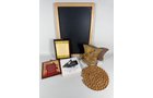 Property photo 50 - TIMED ONLINE ONLY PERSONAL PROPERTY AUCTION IN ALLEN COUNTY, INDIANA