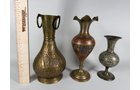 Property photo 51 - TIMED ONLINE ONLY PERSONAL PROPERTY AUCTION IN ALLEN COUNTY, INDIANA
