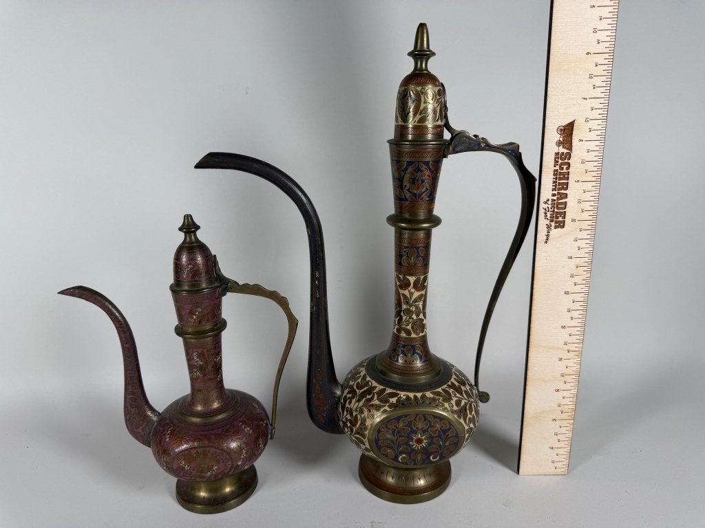 Property photo 52 - TIMED ONLINE ONLY PERSONAL PROPERTY AUCTION IN ALLEN COUNTY, INDIANA