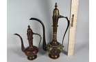 Property photo 52 - TIMED ONLINE ONLY PERSONAL PROPERTY AUCTION IN ALLEN COUNTY, INDIANA