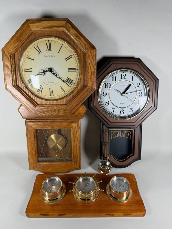Property photo 53 - TIMED ONLINE ONLY PERSONAL PROPERTY AUCTION IN ALLEN COUNTY, INDIANA