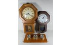 Property photo 53 - TIMED ONLINE ONLY PERSONAL PROPERTY AUCTION IN ALLEN COUNTY, INDIANA