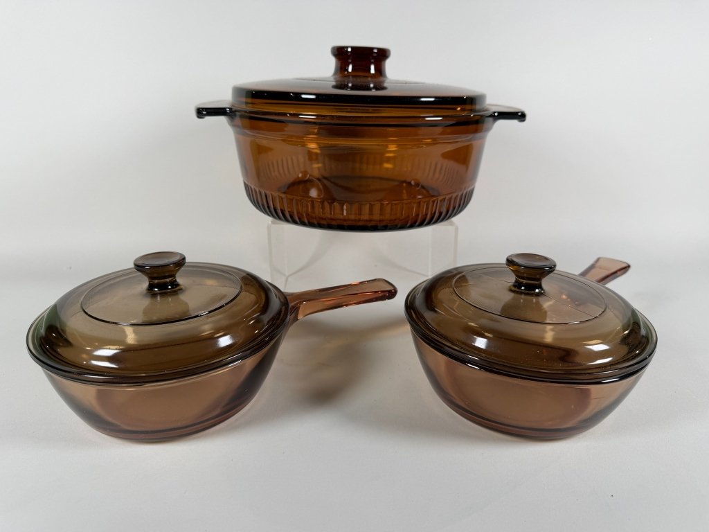 Property photo 55 - TIMED ONLINE ONLY PERSONAL PROPERTY AUCTION IN ALLEN COUNTY, INDIANA
