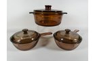 Property photo 55 - TIMED ONLINE ONLY PERSONAL PROPERTY AUCTION IN ALLEN COUNTY, INDIANA