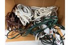 Property photo 56 - TIMED ONLINE ONLY PERSONAL PROPERTY AUCTION IN ALLEN COUNTY, INDIANA