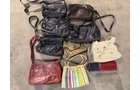 Property photo 60 - TIMED ONLINE ONLY PERSONAL PROPERTY AUCTION IN ALLEN COUNTY, INDIANA