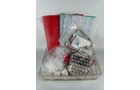 Property photo 62 - TIMED ONLINE ONLY PERSONAL PROPERTY AUCTION IN ALLEN COUNTY, INDIANA