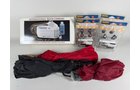 Property photo 67 - TIMED ONLINE ONLY PERSONAL PROPERTY AUCTION IN ALLEN COUNTY, INDIANA