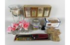 Property photo 70 - TIMED ONLINE ONLY PERSONAL PROPERTY AUCTION IN ALLEN COUNTY, INDIANA