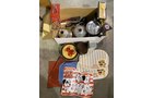 Property photo 72 - TIMED ONLINE ONLY PERSONAL PROPERTY AUCTION IN ALLEN COUNTY, INDIANA