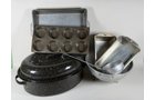 Property photo 73 - TIMED ONLINE ONLY PERSONAL PROPERTY AUCTION IN ALLEN COUNTY, INDIANA