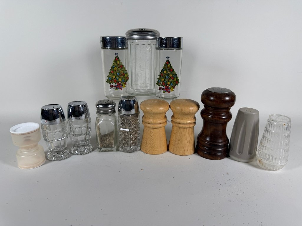 Property photo 74 - TIMED ONLINE ONLY PERSONAL PROPERTY AUCTION IN ALLEN COUNTY, INDIANA