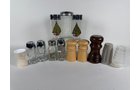 Property photo 74 - TIMED ONLINE ONLY PERSONAL PROPERTY AUCTION IN ALLEN COUNTY, INDIANA