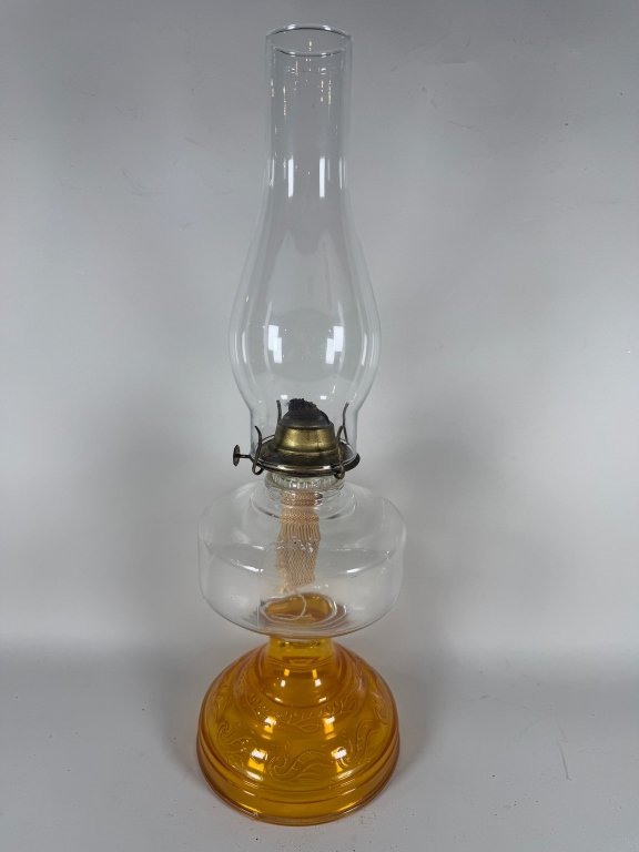 Property photo 75 - TIMED ONLINE ONLY PERSONAL PROPERTY AUCTION IN ALLEN COUNTY, INDIANA