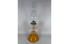 Property photo 75 - TIMED ONLINE ONLY PERSONAL PROPERTY AUCTION IN ALLEN COUNTY, INDIANA