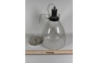 Property photo 76 - TIMED ONLINE ONLY PERSONAL PROPERTY AUCTION IN ALLEN COUNTY, INDIANA