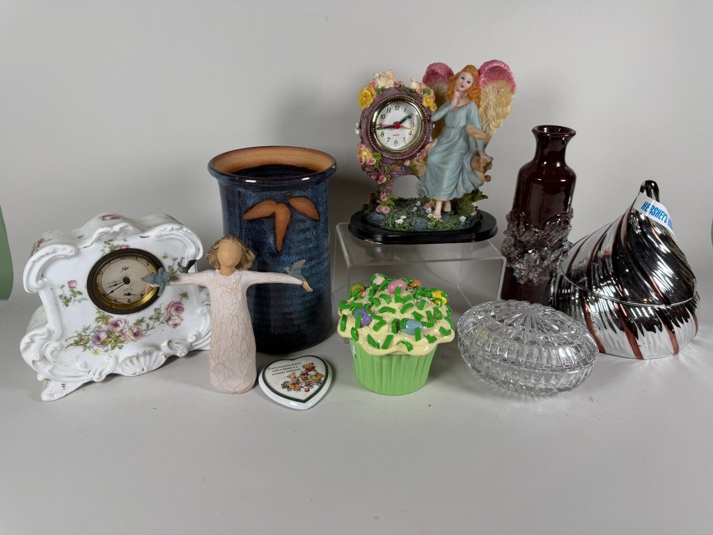 Property photo 77 - TIMED ONLINE ONLY PERSONAL PROPERTY AUCTION IN ALLEN COUNTY, INDIANA