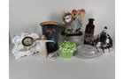 Property photo 77 - TIMED ONLINE ONLY PERSONAL PROPERTY AUCTION IN ALLEN COUNTY, INDIANA