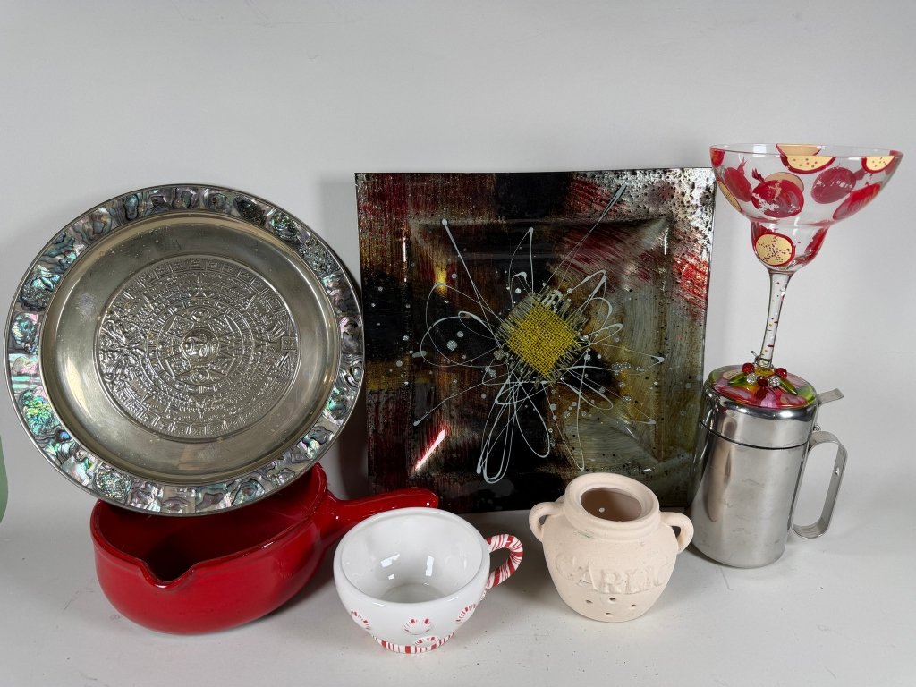 Property photo 78 - TIMED ONLINE ONLY PERSONAL PROPERTY AUCTION IN ALLEN COUNTY, INDIANA