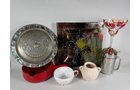 Property photo 78 - TIMED ONLINE ONLY PERSONAL PROPERTY AUCTION IN ALLEN COUNTY, INDIANA