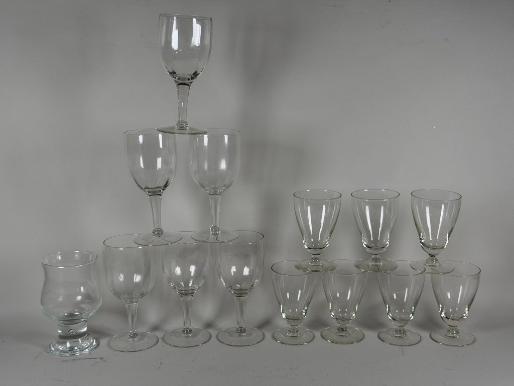 Property photo 79 - TIMED ONLINE ONLY PERSONAL PROPERTY AUCTION IN ALLEN COUNTY, INDIANA
