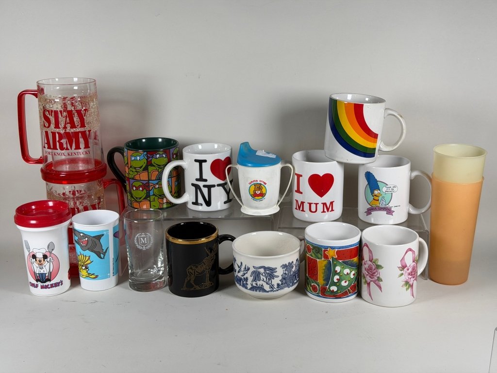 Property photo 81 - TIMED ONLINE ONLY PERSONAL PROPERTY AUCTION IN ALLEN COUNTY, INDIANA