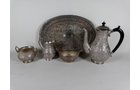Property photo 82 - TIMED ONLINE ONLY PERSONAL PROPERTY AUCTION IN ALLEN COUNTY, INDIANA
